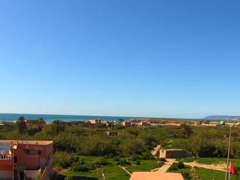 7E50E22F8AC7BD5E39AB478F3B41BD22