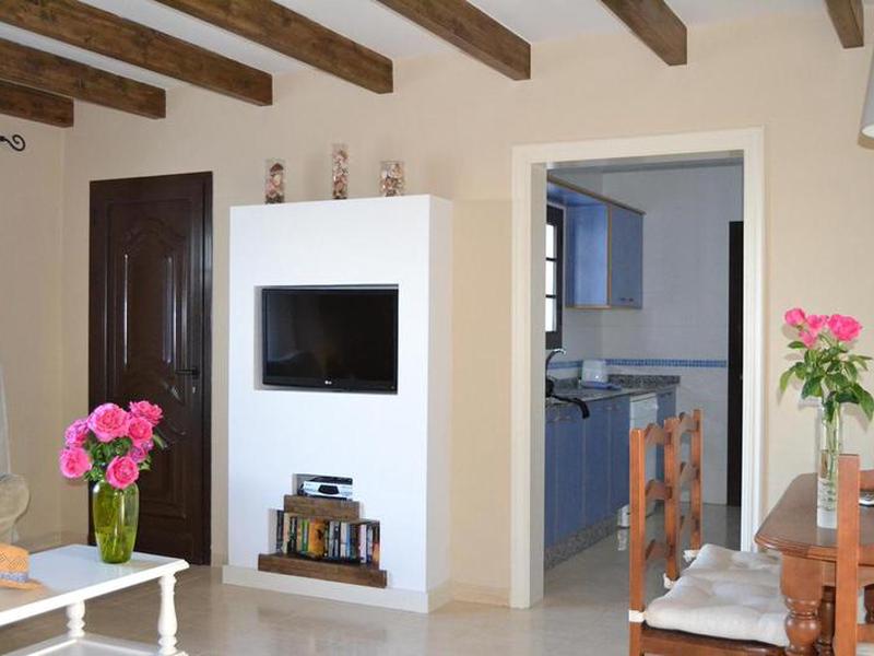 AE9CF88445918C72BEBAAC8F07A49676