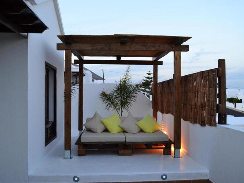 9A7AC01B04022487D9B710052C8EE0E5