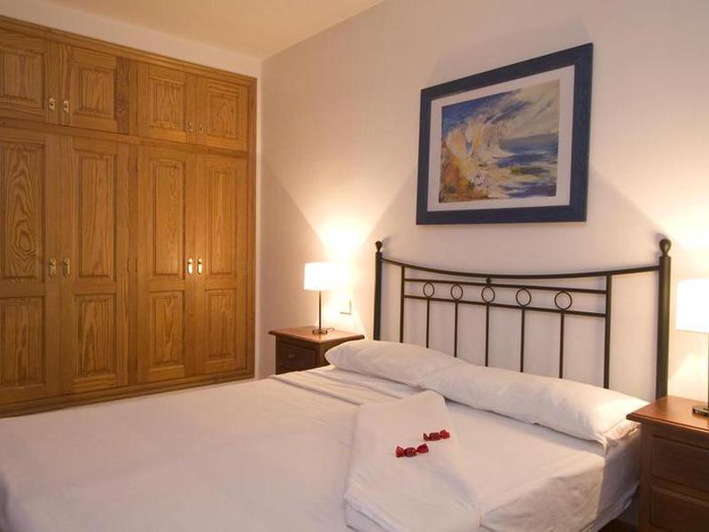 609291D0BF7210BF4462D124B128B354