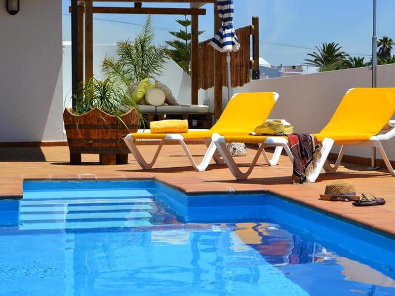 DB1C82E25F5BD06F2B2E965207855337