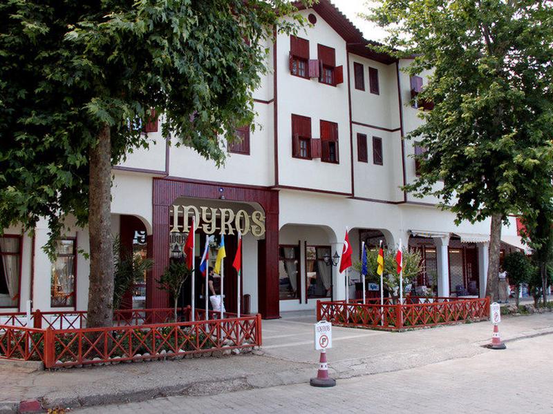 14FE9FAFEE88A1512D4BB713C05BE510