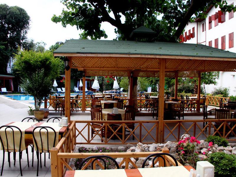 6626BF8042A7ACD41646217D69DE914F