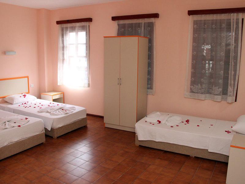 441ABA3D408F008867C657AB8E486897