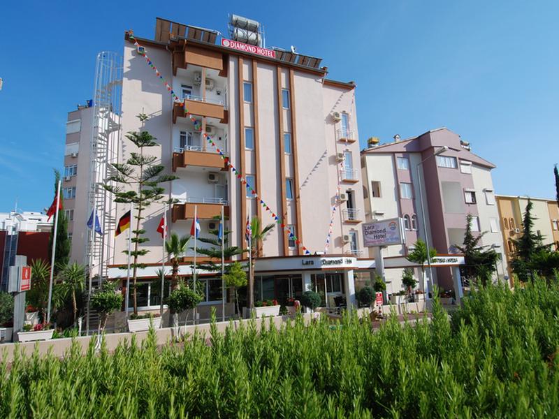 E14272F30924965599FDC1FABFD2DA8B