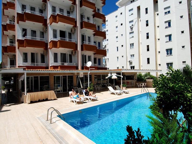 08B50F27A875EF28DB1AEDFE29F374D0