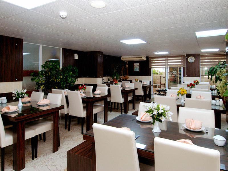 E736F8D08E228253FBB4514C09147EF3