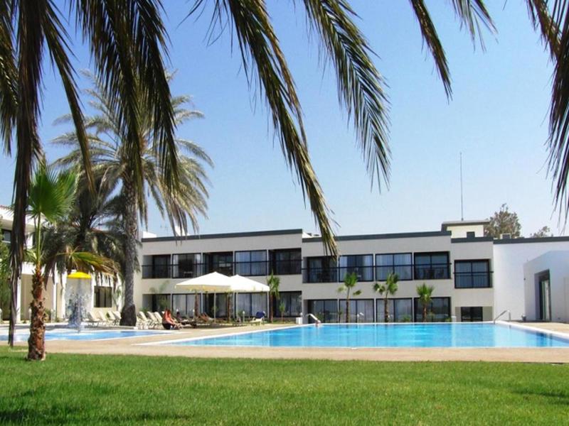 1677C01F688BA38FE3FE4B933D0295C3