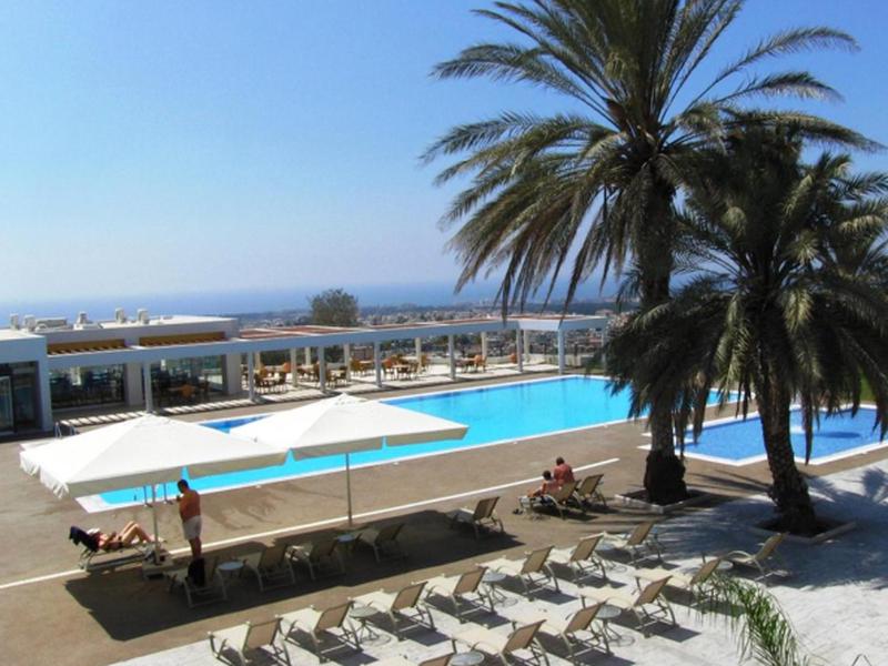 2119DEC014DDE6257A223051D6E330F3