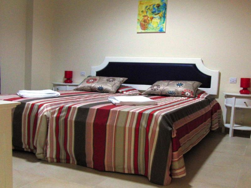 0666C58549D31EFF226854737CC4CC4A