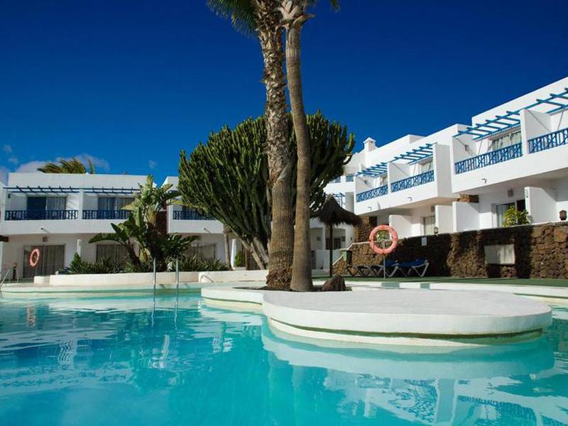 BEC78D6F2C108E1D8646C9520CB18EF7