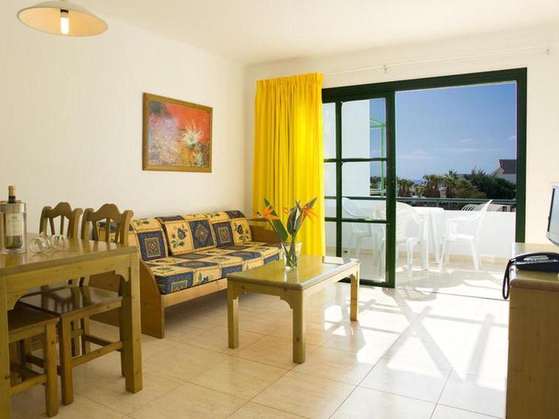 55C559CC7ECC1D1700C7B4724EA4B52D