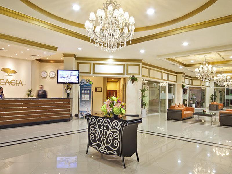 1CD317CCE31FDF8ABCBA7F5DC4E6250E