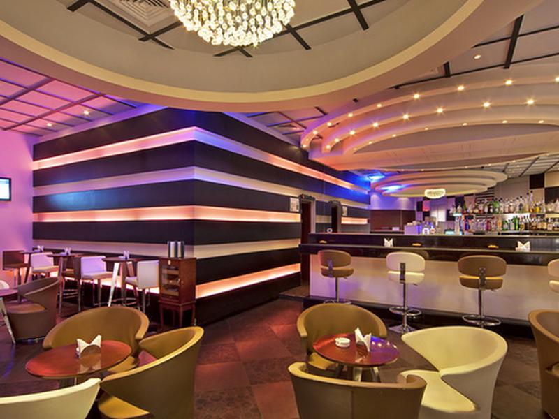 7B6B622B7DCC5CC9010FEA3F4EA97BE2