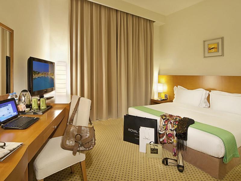 ABC0C448AD3DC568A0230CFA35F0F008