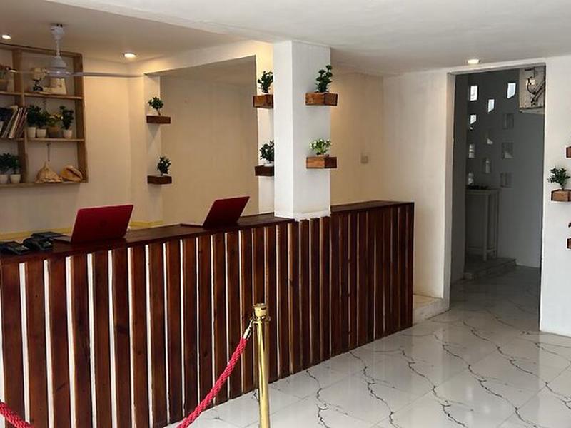 3E90C8DE1F7B756965A9CC3B78B921C5