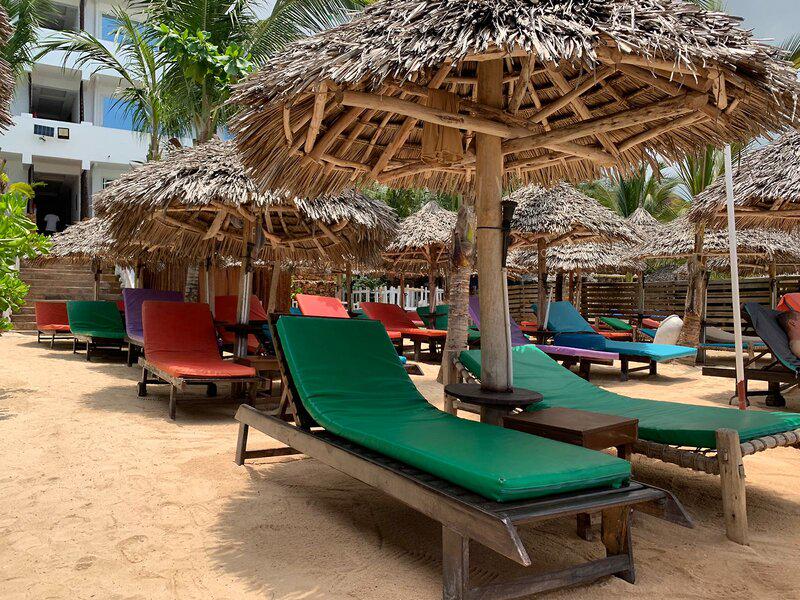 C6039B3A45EA01E5C9F7349FFA1B4DE6