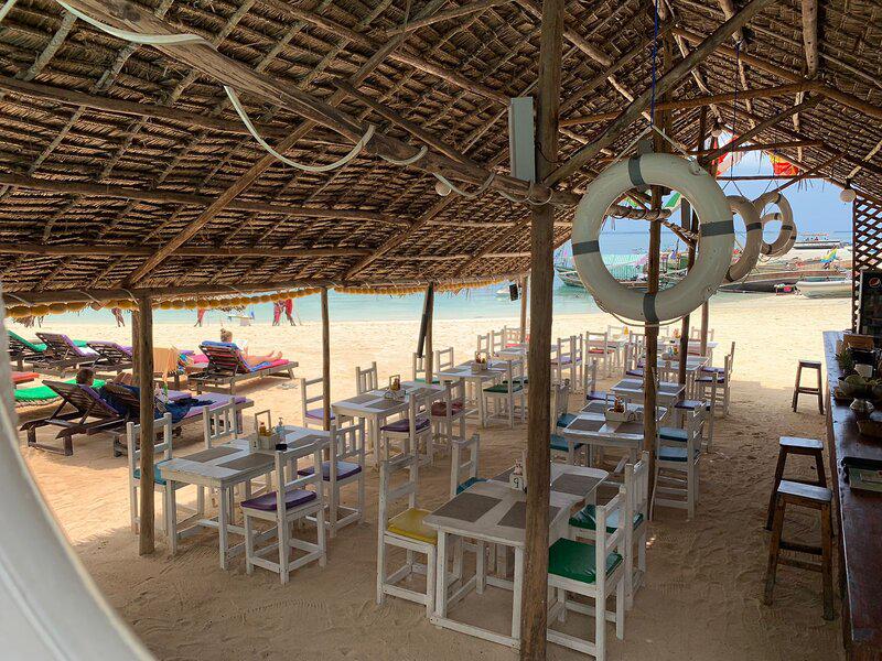 693E84F6FC0805049A75C259E8F77658