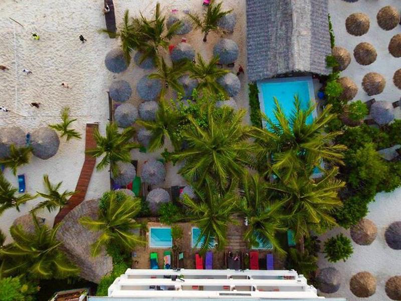 2C446F599A2E306C578281FF60FC07C8