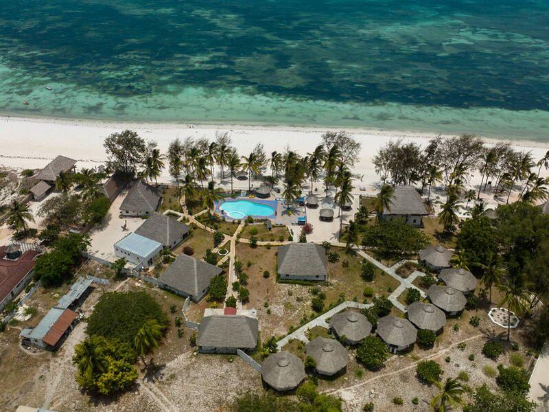 2539E3DBC48AEDF8CC6878159BF8FD1B