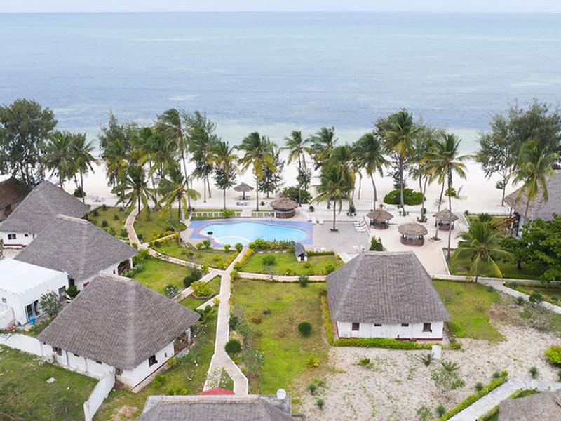 D4B6CFD9B88CABBDF5423598B87269B9