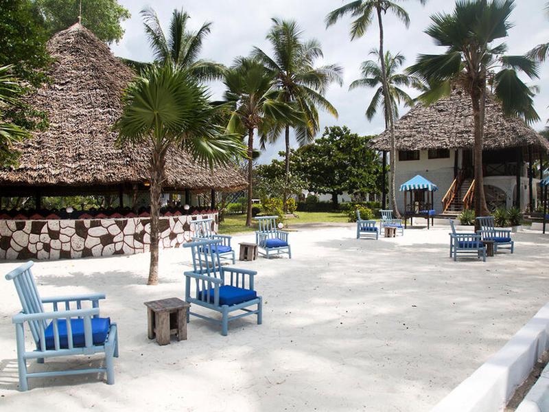 A0ECB0775591BEF70A0B776C92391A97