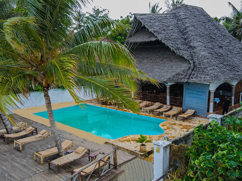 D260E2B134691E323F88AD575967A5B6