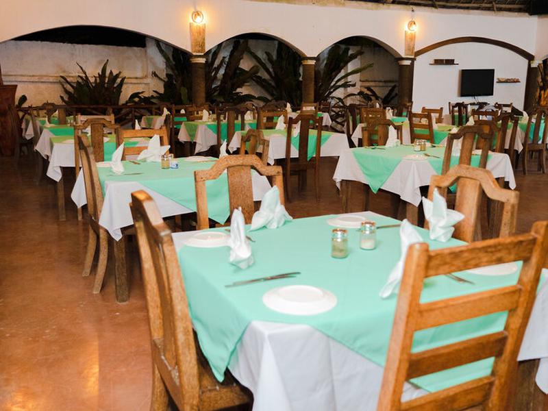 0869608685714DC8EF92C7F01663A6F2