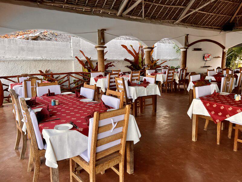 D76255016D58FCD74A5F8FD4E1834187