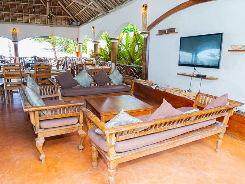 B4EDD9A355629ED16E0690564FCFBE75