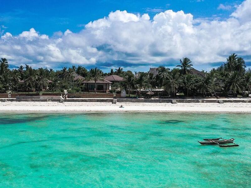 07211D6DF65CE43A989B90ABFAD54817