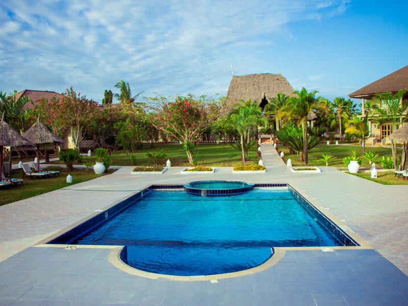 4A409F663896B3EBE336EB03EA668351