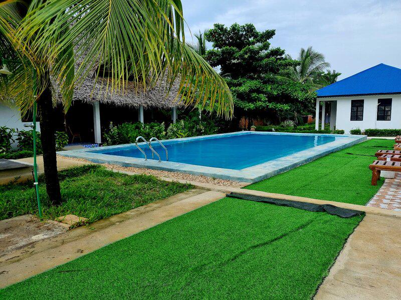 75DA23B41FB183BFDD9C2263973BA3D7