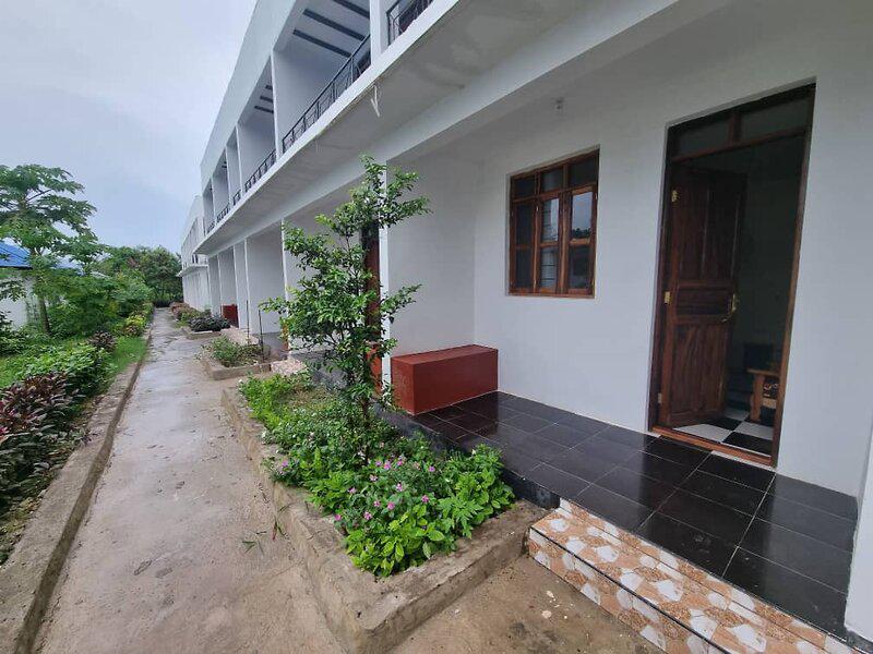 2E67A66FB1197D629DDD1B988207D37F