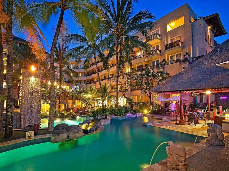 49D3F507BE2418DFFE4B40FEFE10D8CC