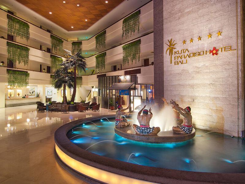 915B224096208E5BF84ED018F0CB88A0