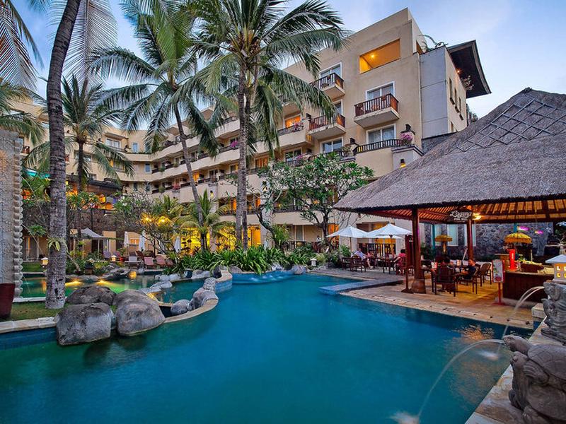 EC6E3D544D6FD593C6027A2AAFDDC4A0