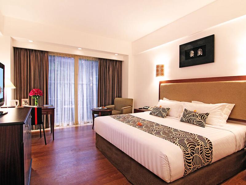 0D57FDEA52788A412487CD35DE4FA6FF