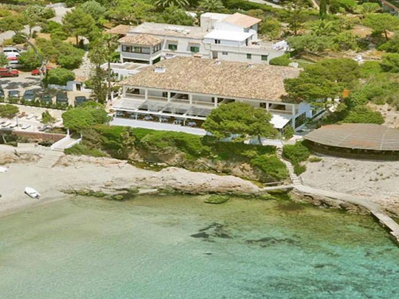 AAF5D8A5372EBB27571E53E5735E1D98