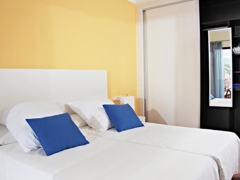 85023AE7F0335DB302C843C5FE36DE58