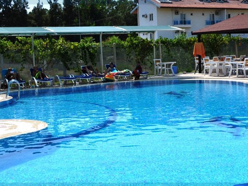 5FAF01EA7131E99560606C337FE0529A