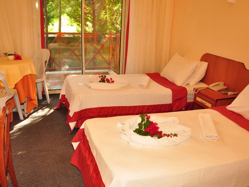 6ABF3C8E2E4D90E96AB16EB6A76A8B29