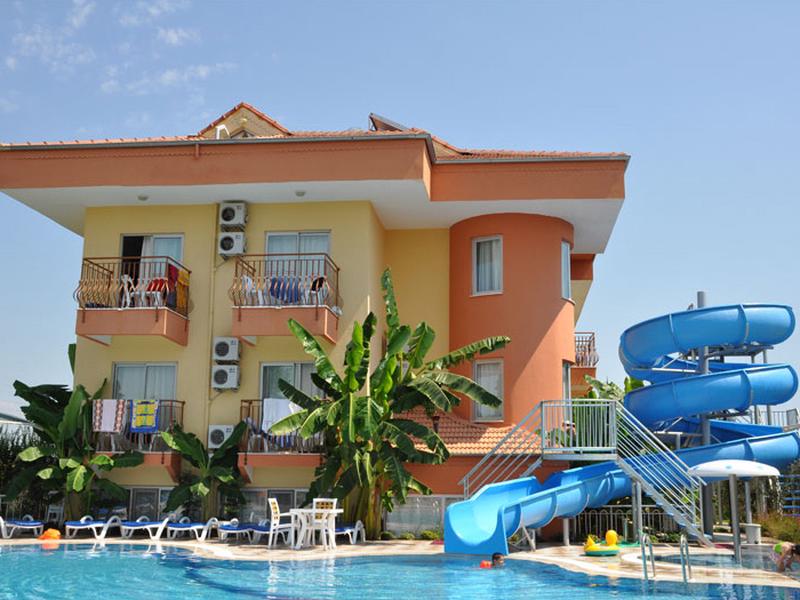 48DB6304C1FBFE96054B6C0BB197973D