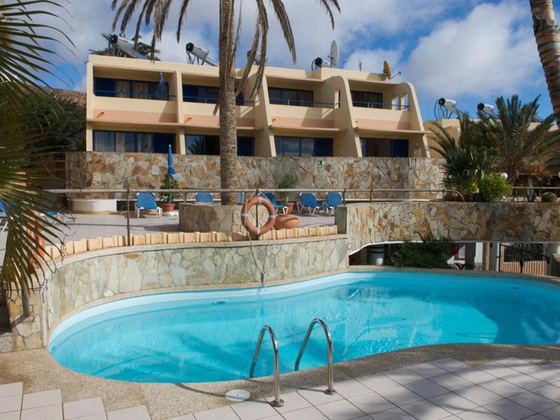 68F3732B42B4EC8E8C6039219F5180D2