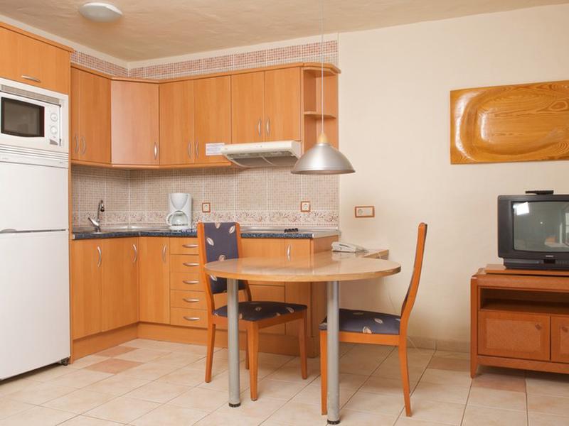 963D84A71029878C562F7452F589C7D4