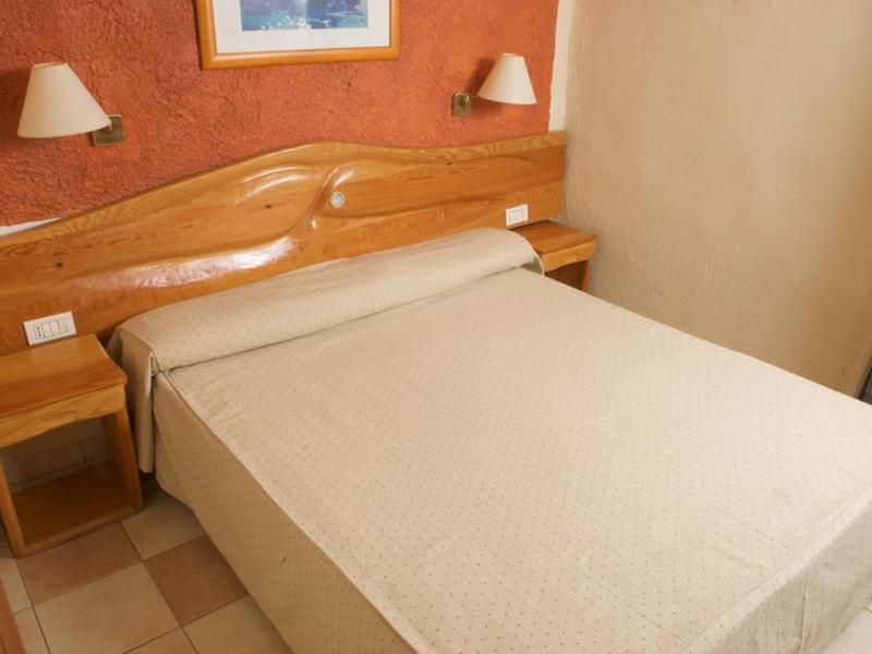 C270D422EA2434859AB74EE75F96D00A