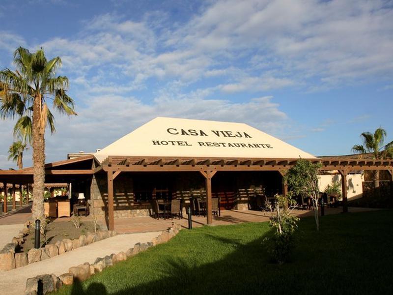 C3AB862D890ADA10849183A78AC124A6