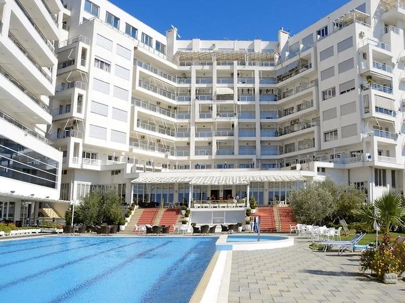 4809091502B93772FA10E772348EE272