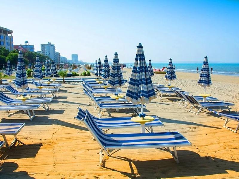 069F43228670730E7596356BB1E982DA