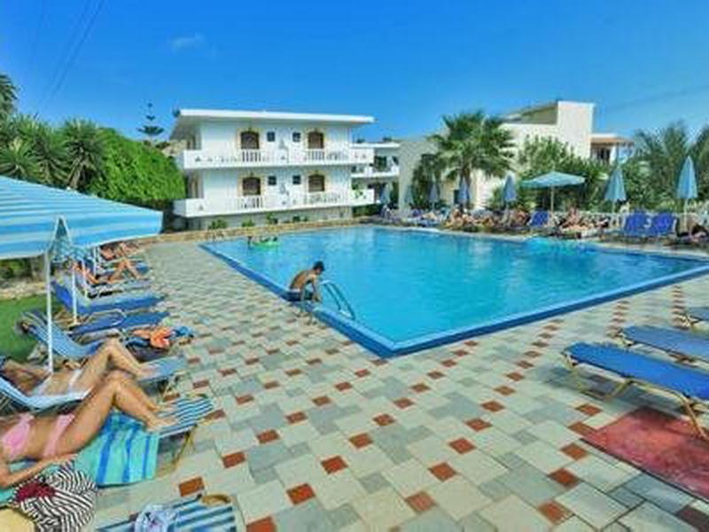 33216549574E0B281C06E1211183663E